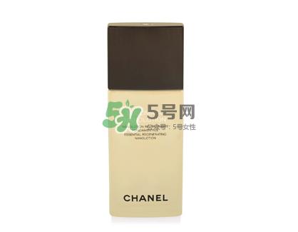 抗氧化产品有哪些？臭氧对皮肤的危害