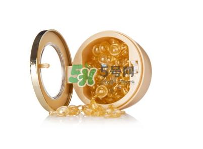 抗氧化产品有哪些？臭氧对皮肤的危害