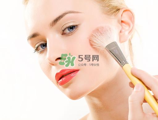 抗氧化产品有哪些？臭氧对皮肤的危害