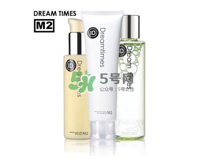 抗氧化产品有哪些？臭氧对皮肤的危害