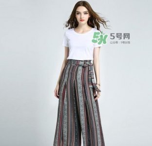 ​9月份去日本穿什么？九月份去日本穿什么衣服