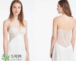 睡衣什么牌子好？睡衣品牌排行榜