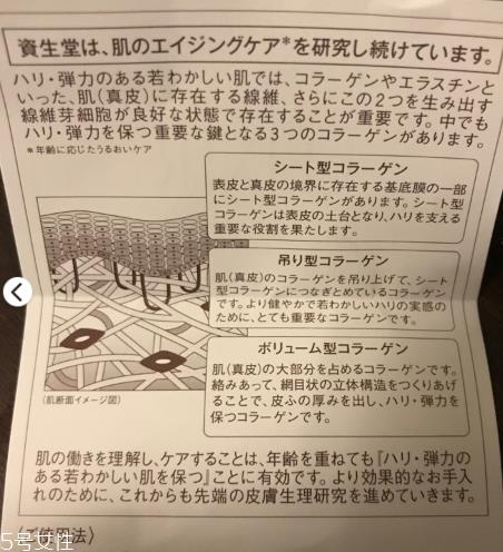怡丽丝尔抗皱系列怎么样 怡丽丝尔抗皱系列使用测评