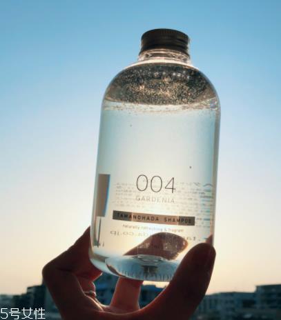 玉肌洗发水控油吗？玉肌洗发水有控油功效吗？