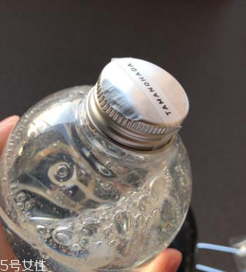 玉肌洗发水控油吗？玉肌洗发水有控油功效吗？
