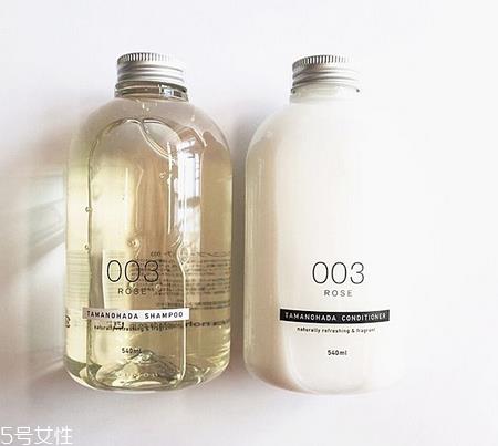 玉肌洗发水控油吗？玉肌洗发水有控油功效吗？