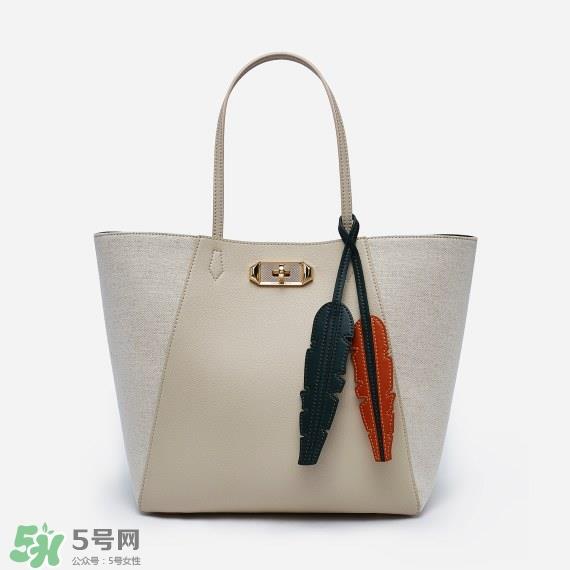 小ck和ck什么关系 小ck和ck有什么区别