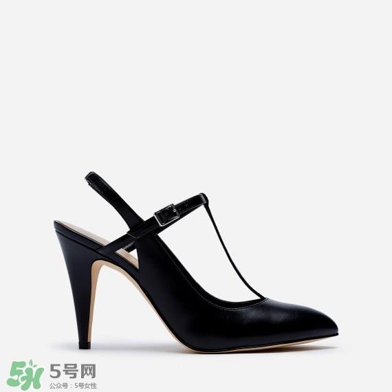 小ck和ck什么关系 小ck和ck有什么区别