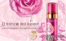 美白洗面奶什么牌子好 美白控油洗面奶排行榜