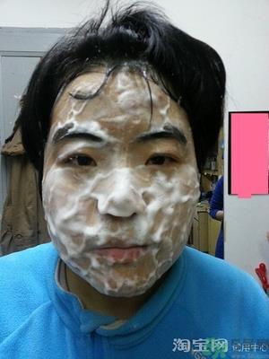 石泽研究所毛孔抚子小苏打洁肤皂怎么样?好用吗?