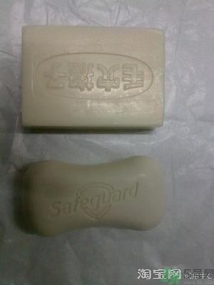石泽研究所毛孔抚子小苏打洁肤皂怎么样?好用吗?