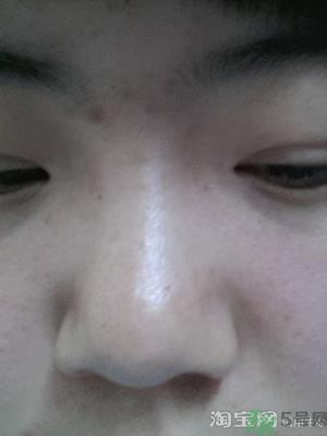 石泽研究所毛孔抚子小苏打洁肤皂怎么样?好用吗?