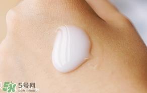 sana豆乳面霜怎么样？sana豆乳面霜好用吗？