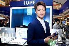 iope系列适合什么年龄？亦博三个系列适合年龄？