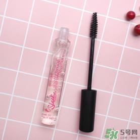 sleek是什么牌子？sleek是什么价位牌子