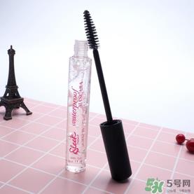 sleek是什么牌子？sleek是什么价位牌子