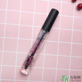 sleek是什么牌子？sleek是什么价位牌子