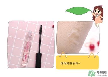 sleek是什么牌子？sleek是什么价位牌子