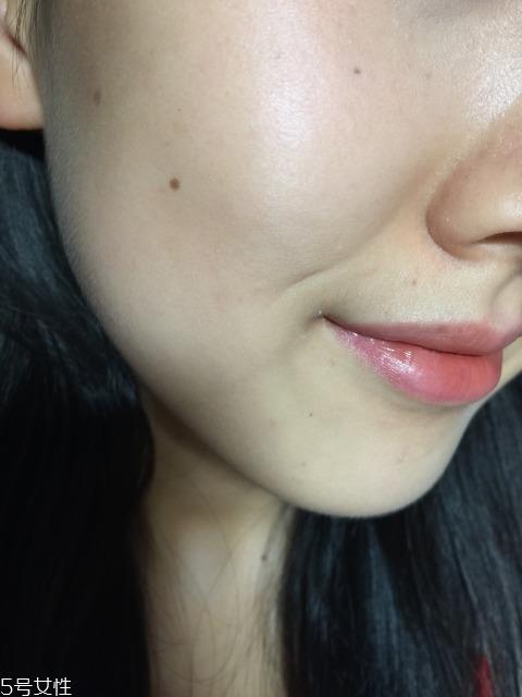make up forever水粉霜新版怎么样 muf玫珂菲水粉霜色号选择