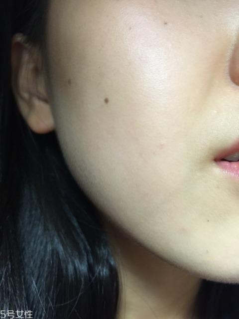 make up forever水粉霜新版怎么样 muf玫珂菲水粉霜色号选择