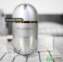 雅顿小银蛋怎么用？雅顿小银蛋好用吗？