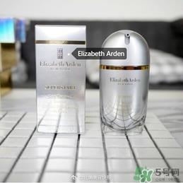 雅顿小银蛋怎么用？雅顿小银蛋好用吗？