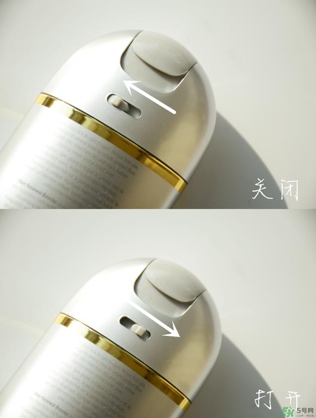 雅顿小银蛋怎么用？雅顿小银蛋好用吗？