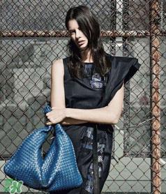 bottega veneta葆蝶家是什么牌子_哪个国家的_什么档次？