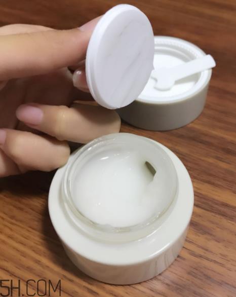 牛尔晚安冻膜适合肤质 牛尔晚安冻膜适合油皮吗