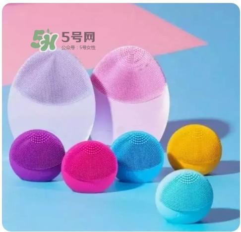 为什么毛孔越来越大 脸上的毛孔越来越大怎么办