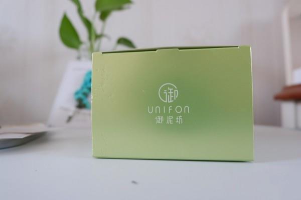 御泥坊面膜含荧光剂吗 御泥坊睡眠面膜敷完要洗脸吗