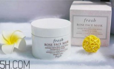 ​馥蕾诗的护肤品好用吗？如何正确使用护肤品