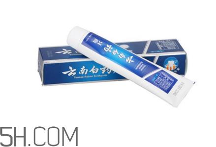 牙膏卸妆有什么坏处？健康洗脸的方法