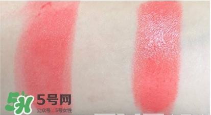 YSL圆管口红真假鉴别图,YSL圆管口红真假辨别