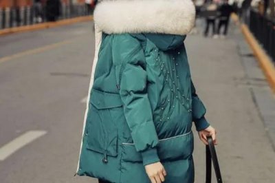 ​棉服跑棉了怎么办 棉服太蓬松了如何变薄
