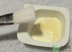 skin1004是什么牌子？skin1004属于什么档次