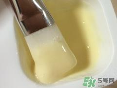 skin1004是什么牌子？skin1004属于什么档次