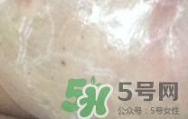 skin1004是什么牌子？skin1004属于什么档次