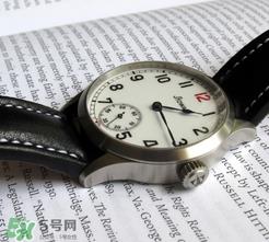 stowa是什么牌子_哪个国家的_什么档次？