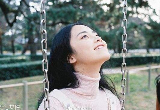 不用护肤品皮肤会更好吗 保养肌肤很重要
