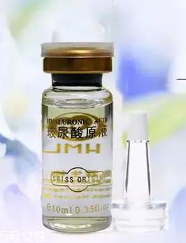 瑞德露玻尿酸安瓶可以天天用吗?瑞德露玻尿酸安瓶能天天用吗?