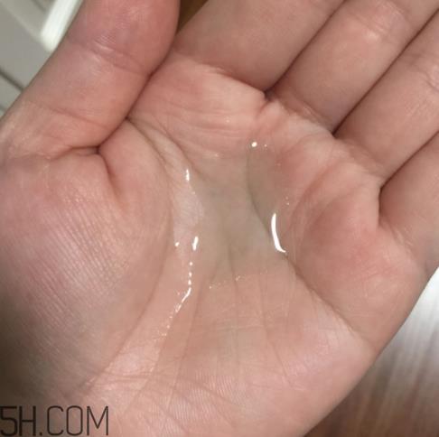 薇姿蓝水是清洁水吗？薇姿蓝水适合敏感肌吗？