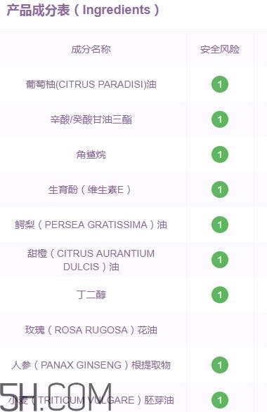 佰草世家生发是真的吗？佰草世家头发增长液有用吗