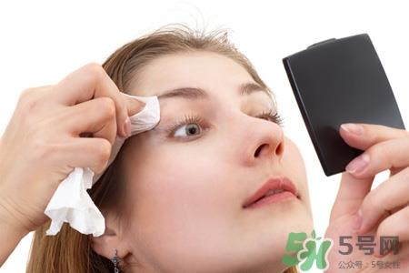 不化妆能用卸妆膏吗？不化妆可以用卸妆膏吗？