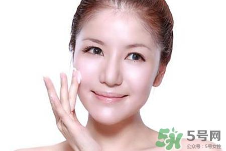 不化妆能用卸妆膏吗？不化妆可以用卸妆膏吗？