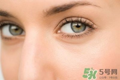 ​不化妆能用卸妆膏吗？不化妆可以用卸妆膏吗？