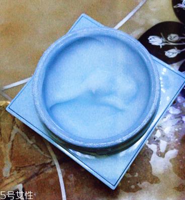 纪梵希水漾活妍面膜面霜多少钱 补水保湿