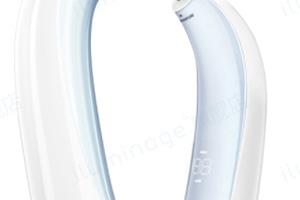 iluminage激光美容仪怎么充电？iluminage美容仪充电注意事项