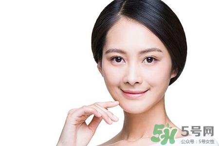 维生素e一天中什么时候吃最好？维生素e什么时候吃效果最好？