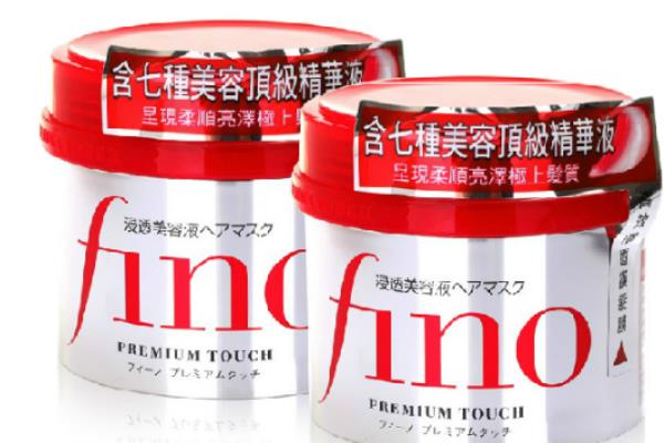 资生堂发膜多少钱 资生堂发膜价格